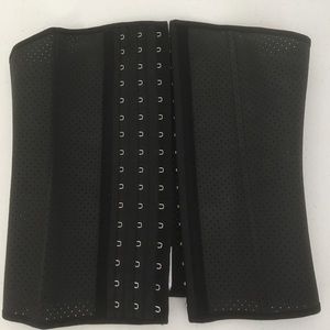 Waist Trainer. Body Shaper. Corset. Size Small.